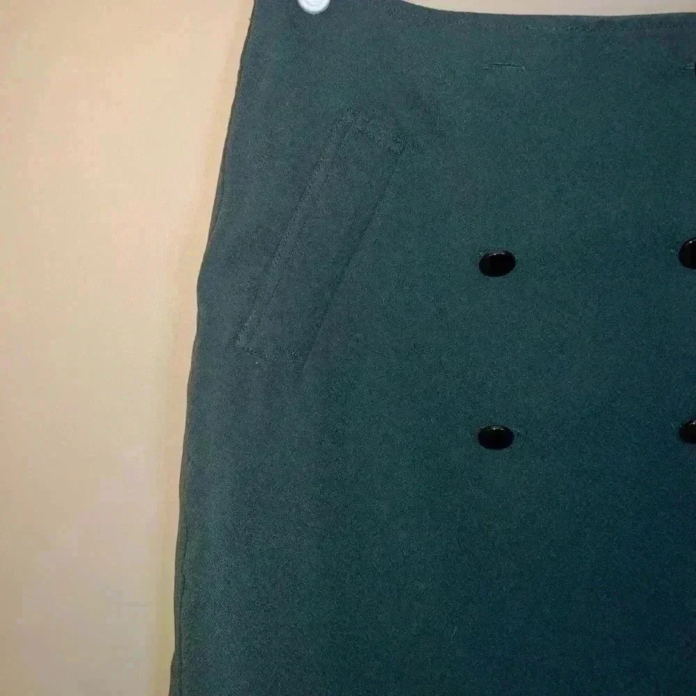 SOLD - Picture 3 of 12